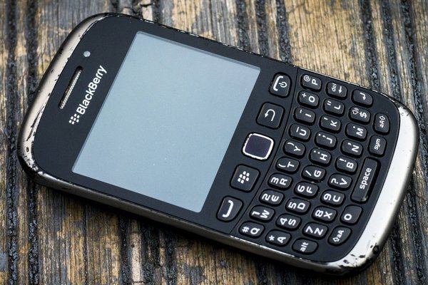 Are BlackBerry Phones Still Worth Buying In 2026?