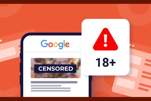 How to Block Adult Websites on My Phone?