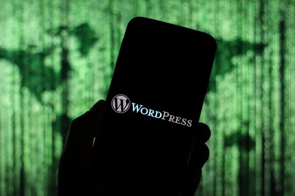 More than 14,000 WordPress sites hacked, used to spread malware