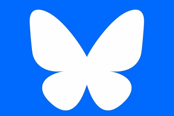 Blueskys new Attie app uses AI to give you full control over your social feed