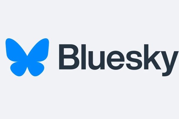 Bluesky Now Lets You Hide Reposts From Specific Users in Your Feeds