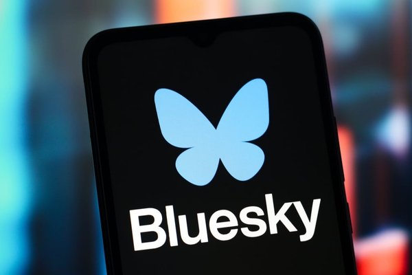 Bluesky will let you opt-out of going viral