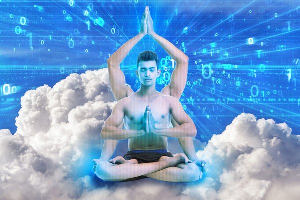 Bluesky users are mastering the fine art of blaming everything on vibe coding