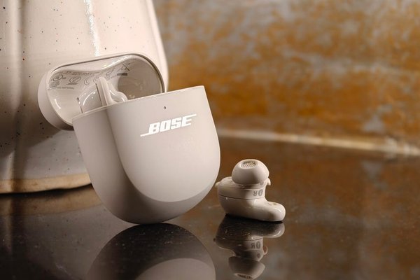 What is Bluetooth 6.0? Why the newest audio connectivity standard is such a big deal