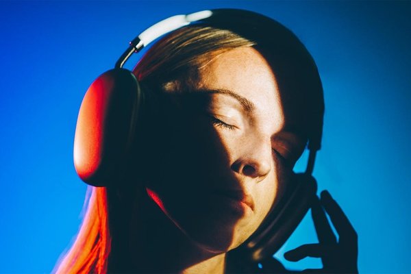 Bluetooth 6.0: What You Need to Know About the Future of Wireless Headphones