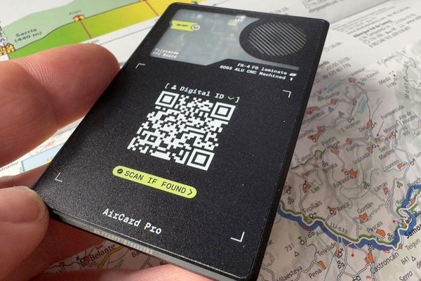 Bluetooth Trackers That Outperform Apple AirTags: Louder, Tougher, and Packed with Features