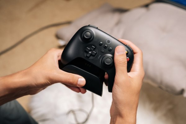 Bluetooth Vs Wireless Controllers: Which Is Better?