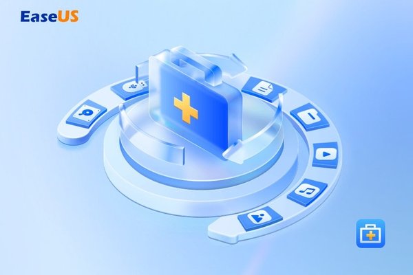 How to create a bootable USB macOS installer: Step-by-step guide