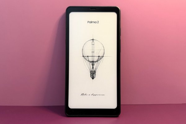 What is Boox? Meet the trendy e-readers that BookTok loves.