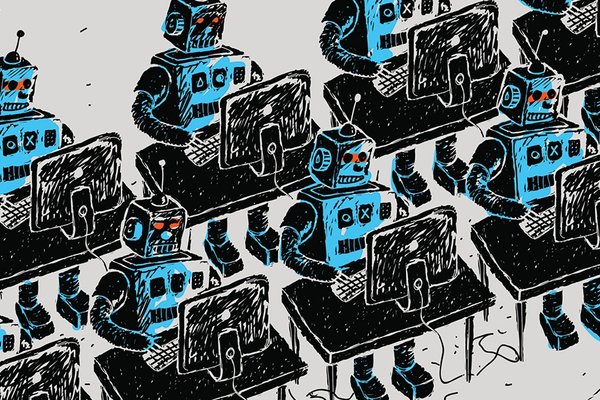 Botnet of more than 17 million devices dismantled