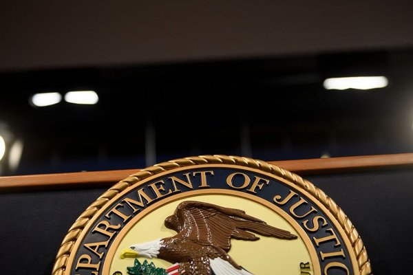US Takes Down Botnets Used in Record-Breaking Cyberattacks