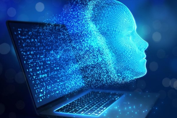Bots Now Outnumber Humans on the Internet. Heres What That Actually Means