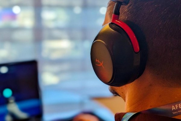 Your next pair of headphones may be able to read your brain - and youll be glad it can