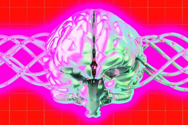 Sam Altman Funding Biomedical Startup to Read Human Brain Using Sound Waves