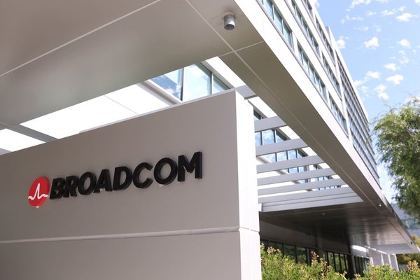 Broadcom reveals its mystery $10 billion customer is Anthropic