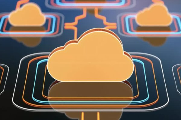 Broadcom Potentially Facing EU Antitrust Fines Over VMware Contract Practices