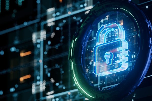 Broadcom Data Breach: Employee Information Compromised Following ADP Payroll System Attack