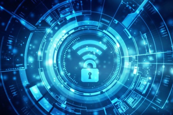 Broadcom Identifies Critical Security Vulnerabilities in VMware Tools