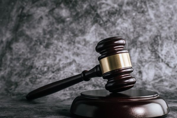 VMware Accuses Siemens of Pirating Thousands of Software Copies 
