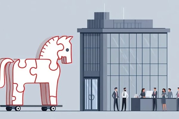 Majority of Browser Extensions Pose Privacy Risks for Enterprise Data
