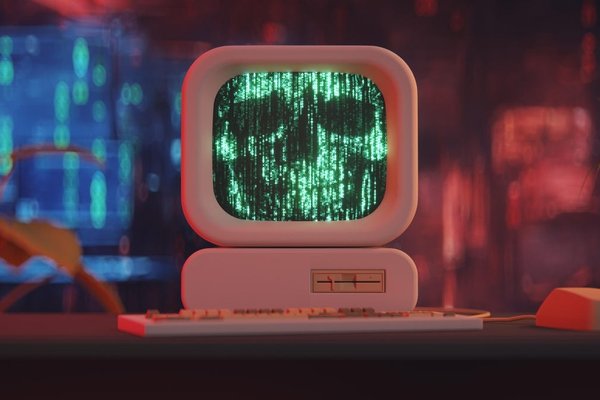 Half of all cyberattacks start in your browser: 10 essential tips for staying safe
