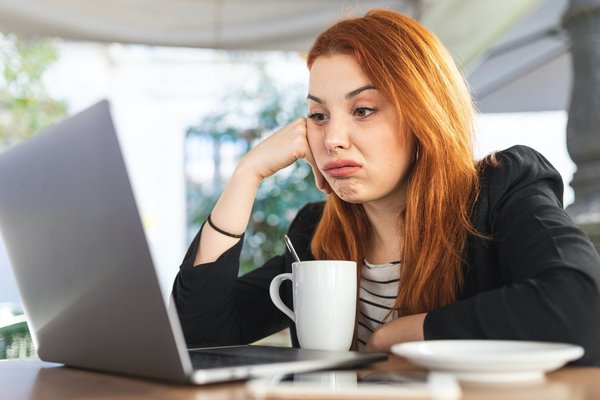  Firefox vs Edge: fresh shots fired in browser wars as Mozilla report accuses Microsoft of using harmful design to undermine choice in Windows 11 