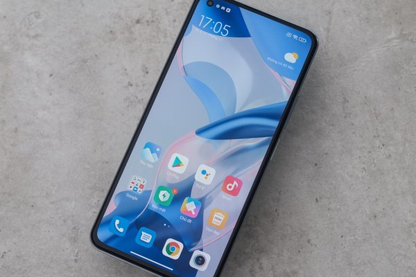 Budget Android Phones Might Die After 2026, According To This Report