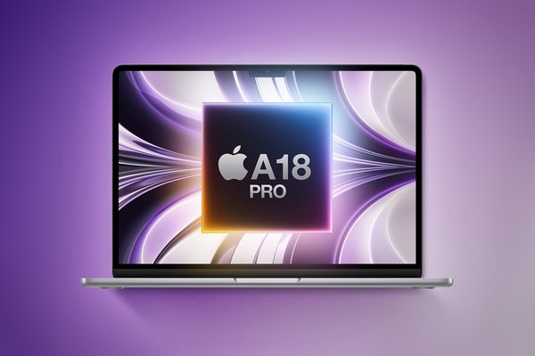 Apples Cheap MacBook: What to Expect in 2026
