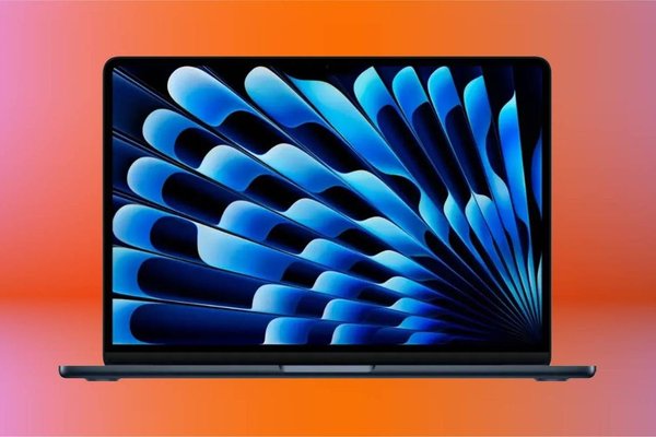 Apple Is Planning Cheaper Macs That Compete With Budget Chromebooks and PCs, Report Says