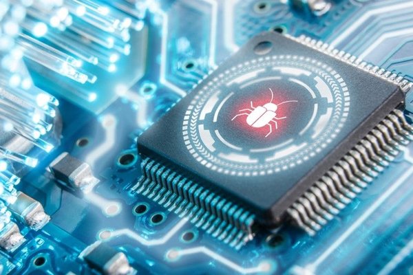  Microsoft will expand bug bounties - even on programs without official payouts 