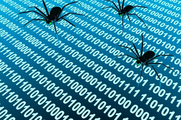 Bug bounty businesses bombarded with AI slop