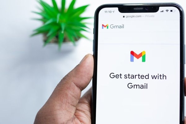How to Delete Emails in Bulk in Gmail Using Different Methods
