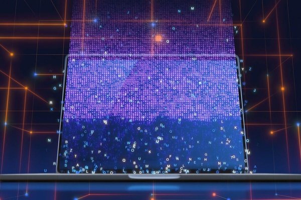 Perplexity launches Bumblebee: How its new read-only dev scanner differs from Chainguard