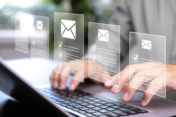 Burner Emails Are The Internets Best-Kept Secret - Heres Why You Need One
