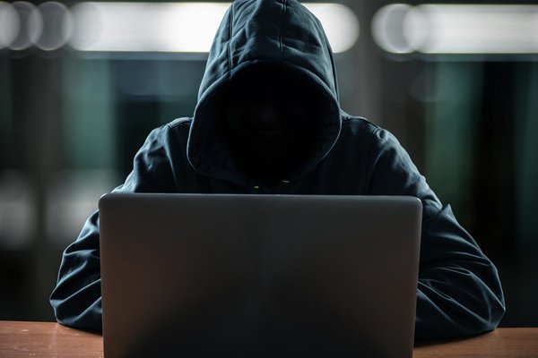 Bybit sues North Korea and Lazarus Group over $1.5 billion hack, secures asset freeze