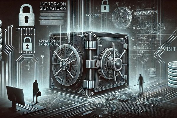 Bybit: Understanding the Consequences of Negligence 