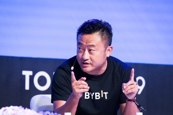 Bybit Offers $140 Million Bounty to Recover Stolen Crypto Funds