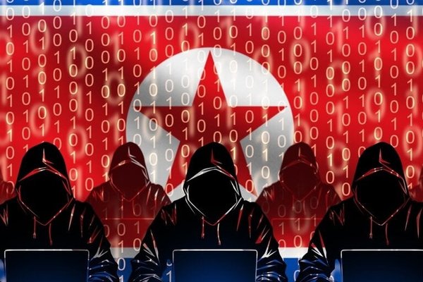Bybit CEO Reveals North Korean Hackers Use Mixers After $1.4B Theft 