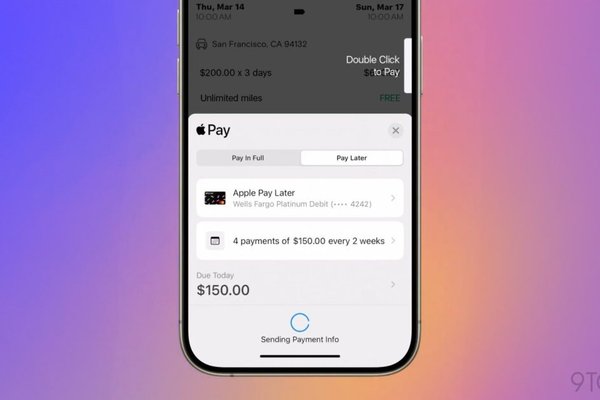 Stripe Guides Developers on Methods to Circumvent Apples In-App Payment Fees