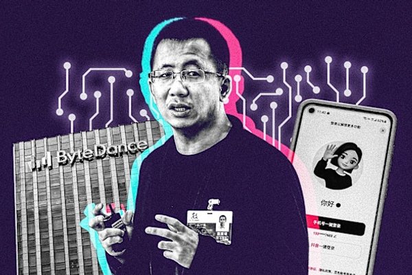 A look at ByteDances efforts to become Chinas leading company across all aspects of AI, from frontier models and video generation to infrastructure and chips Financial Times