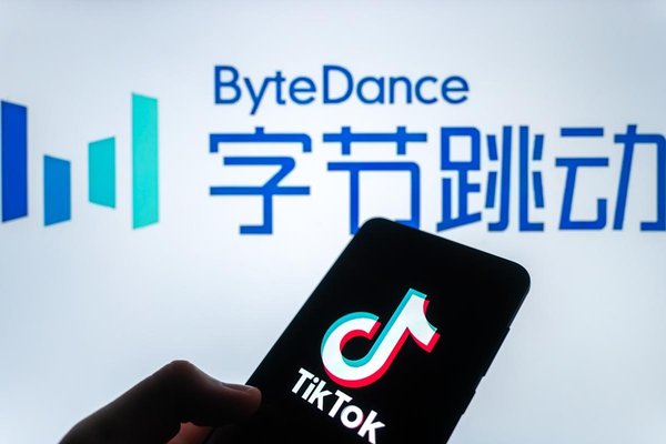 ByteDance will reportedly buy NVIDIAs latest AI chips to use outside of China
