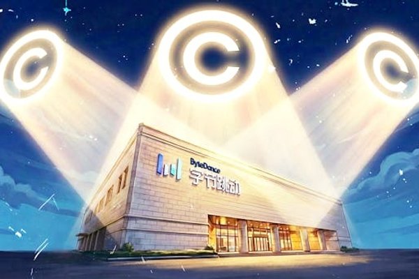 ByteDance suspended the global launch of Seedance 2.0 amid copyright disputes with Hollywood studios and streamers