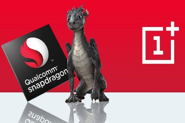 Qualcomm Announces Mesh Networking Platform to Enhance Connectivity Qualcomm Announces Mesh Networking Platform to Enhance Connectivity