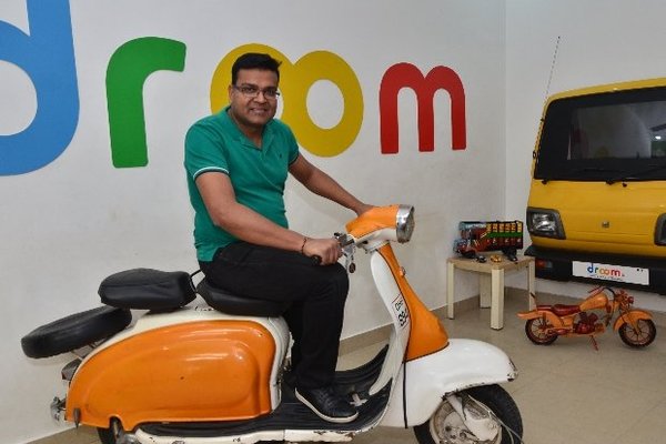 Shopclues Sandeep Aggarwal says he wants justice Shopclues Sandeep Aggarwal says he wants justice