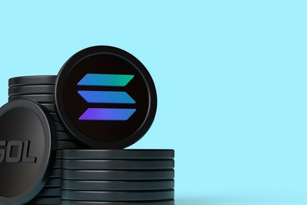 Canada to Launch Groundbreaking Spot Solana ETFs with Staking Innovation This Week 
