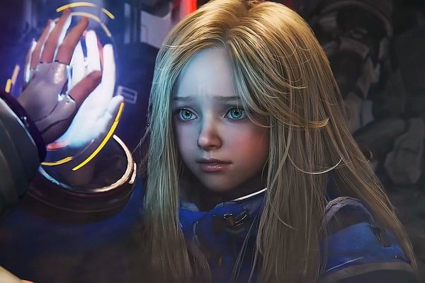  Capcom confirms huge data breach affecting millions of Capcom ID users 