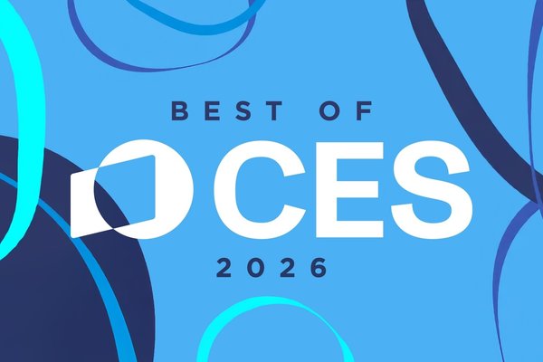 Best of CES 2026: All of the weird, wild, and wonderful reveals from the biggest show in tech