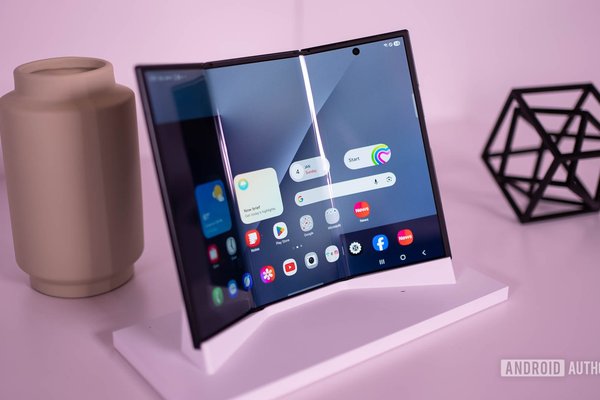 10 of the coolest tech products we saw at CES 2026