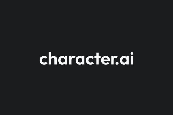 Character AI faces third wrongful death lawsuit