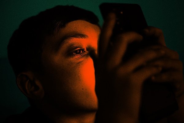 Character.AIs Parental Controls: Alarmingly Simple for Kids to Bypass 